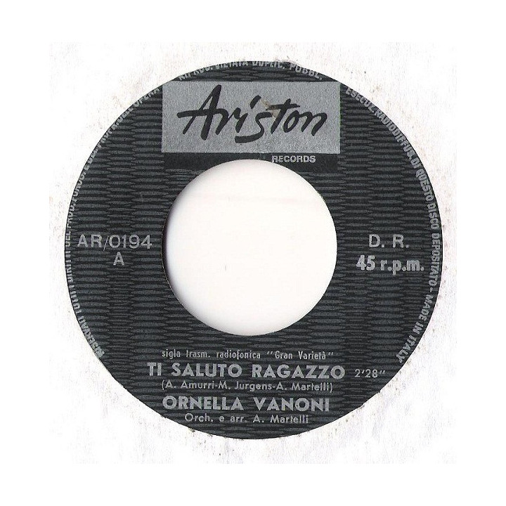 Italiano (Italian) [product.brand]3945453-2024-06-24-02-37-20 1 Pop 1 Shop I'm Jukebox iamjukebox.it 