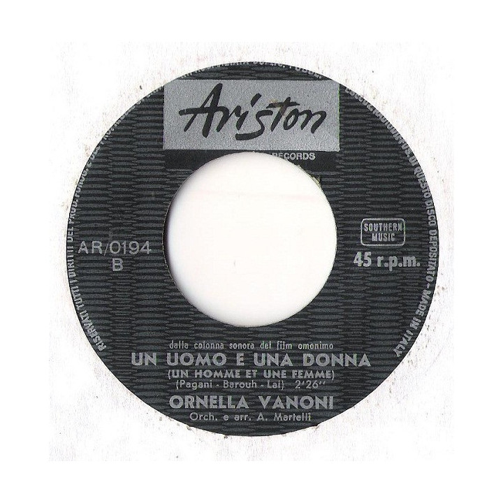 Italiano (Italian) [product.brand]3945453-2024-06-24-02-37-20 2 Pop 2 Shop I'm Jukebox iamjukebox.it