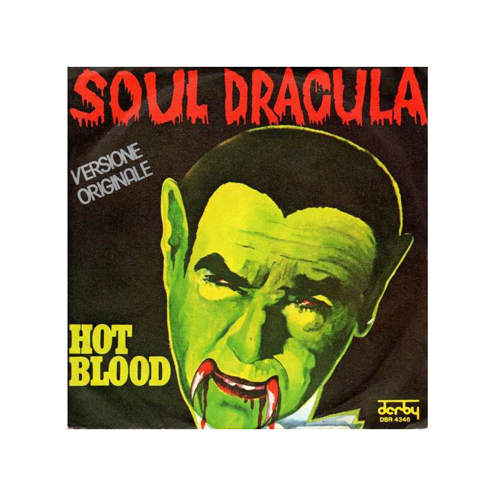 Italiano (Italian) [product.brand]529232-2023-03-14-10-03-12 1 Electronic [product.weight]1 Shop I'm Jukebox iamjukebox.it [ship