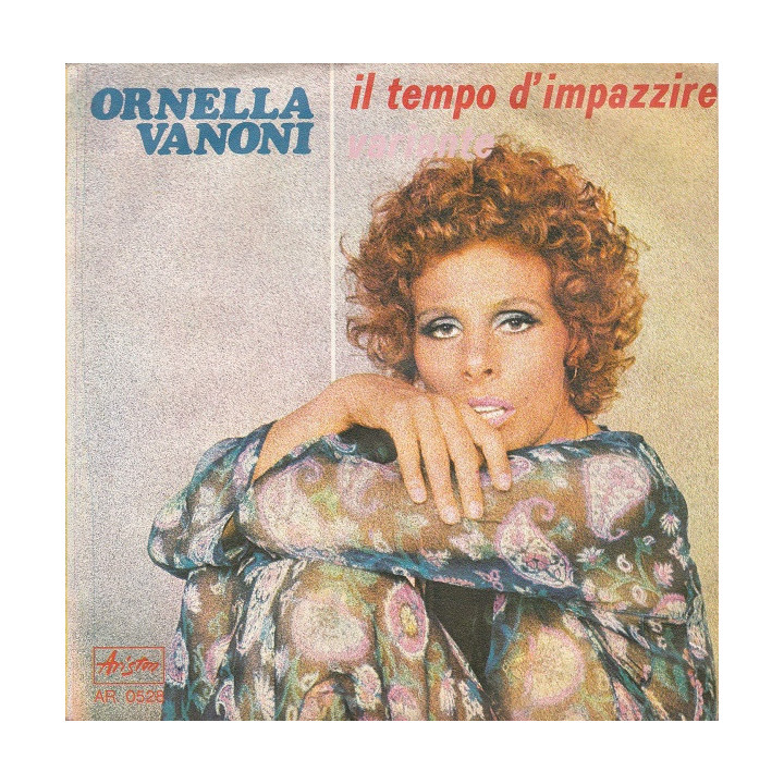 Italiano (Italian) [product.brand]3527369-2024-05-27-09-03-34 1 Rock 1 Shop I'm Jukebox iamjukebox.it 