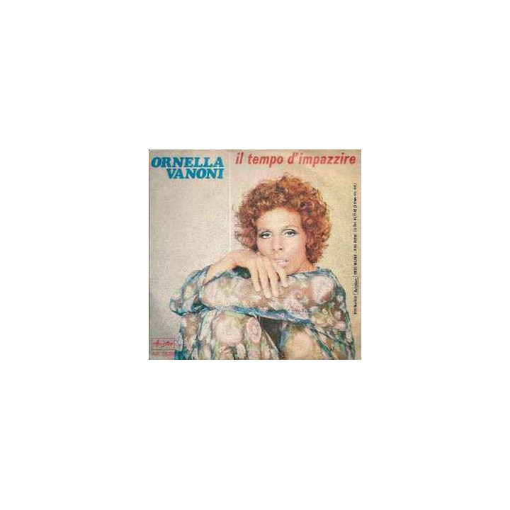 Italiano (Italian) [product.brand]3527369-2024-05-27-09-03-34 2 Rock 2 Shop I'm Jukebox iamjukebox.it 