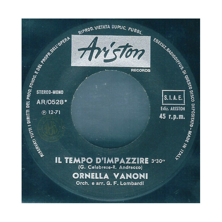 Italiano (Italian) [product.brand]3527369-2024-05-27-09-03-34 3 Rock 3 Shop I'm Jukebox iamjukebox.it 