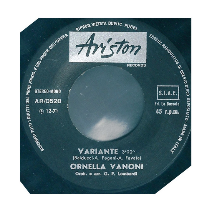 Italiano (Italian) [product.brand]3527369-2024-05-27-09-03-34 4 Rock 4 Shop I'm Jukebox iamjukebox.it