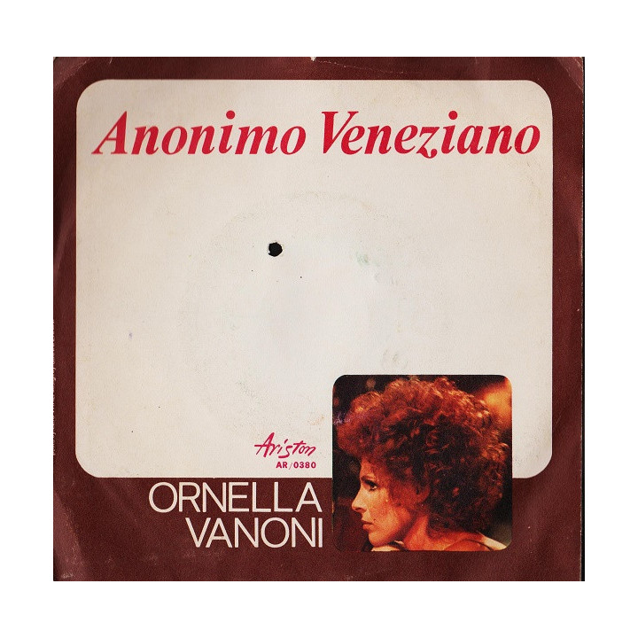 Italiano (Italian) [product.brand]1207562-2024-06-24-02-39-24 1 Vendita Vinili 1 Shop I'm Jukebox iamjukebox.it 