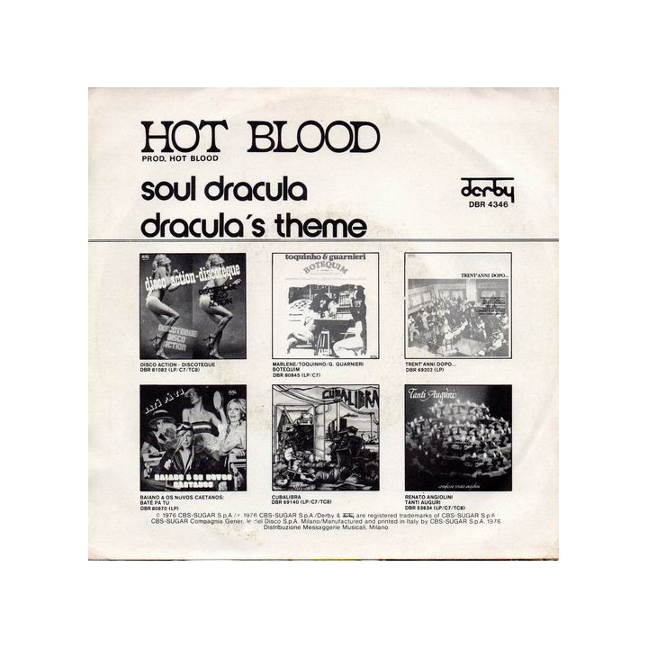 Italiano (Italian) [product.brand]529232-2023-03-14-10-03-12 2 Electronic 2 Shop I'm Jukebox iamjukebox.it 