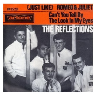 Italiano (Italian) [product.brand]8603636-2024-05-22-23-55-36 1 Vendita Vinili 1 Shop I'm Jukebox iamjukebox.it 