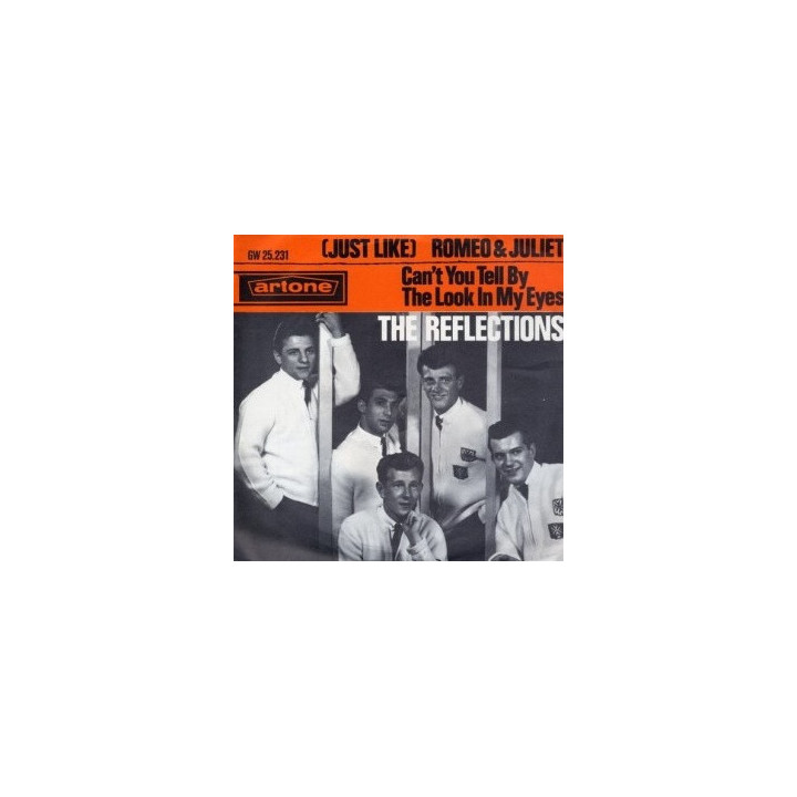 Italiano (Italian) [product.brand]8603636-2024-05-22-23-55-36 1 Vendita Vinili 1 Shop I'm Jukebox iamjukebox.it 