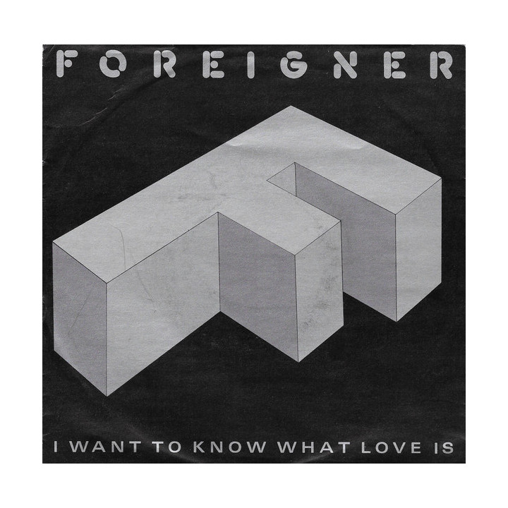 Italiano (Italian) [product.brand]386108-2024-05-18-01-58-13 1 Rock 1 Shop I'm Jukebox iamjukebox.it 