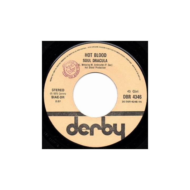 Italiano (Italian) [product.brand]529232-2023-03-14-10-03-12 3 Electronic 3 Shop I'm Jukebox iamjukebox.it 