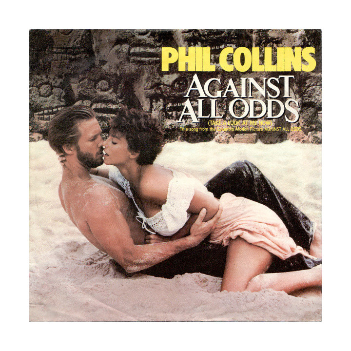 Italiano (Italian) [product.brand]388723-2024-05-18-09-17-10 1 Vendita Vinili 1 Shop I'm Jukebox iamjukebox.it 