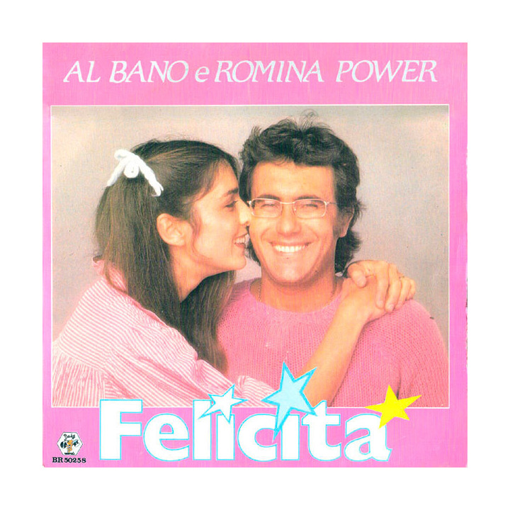 Italiano (Italian) [product.brand]2205173-2024-05-17-00-43-24 1 Pop 1 Shop I'm Jukebox iamjukebox.it 