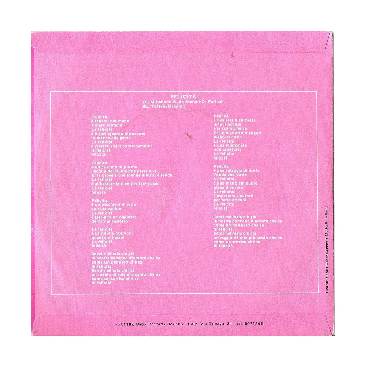 Italiano (Italian) [product.brand]2205173-2024-05-17-00-43-24 2 Pop 2 Shop I'm Jukebox iamjukebox.it 