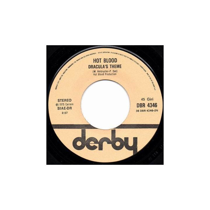 Italiano (Italian) [product.brand]529232-2023-03-14-10-03-12 4 Electronic 4 Shop I'm Jukebox iamjukebox.it