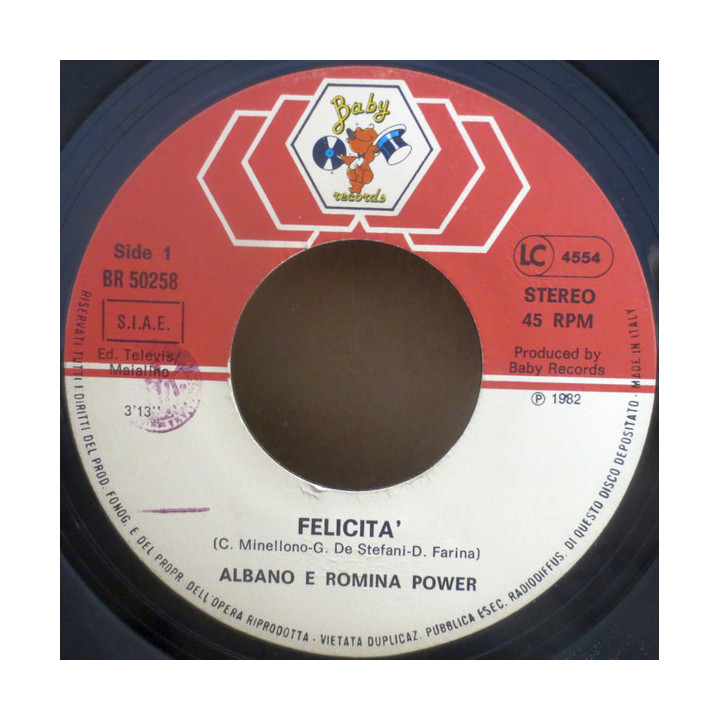 Italiano (Italian) [product.brand]2205173-2024-05-17-00-43-24 3 Pop 3 Shop I'm Jukebox iamjukebox.it 