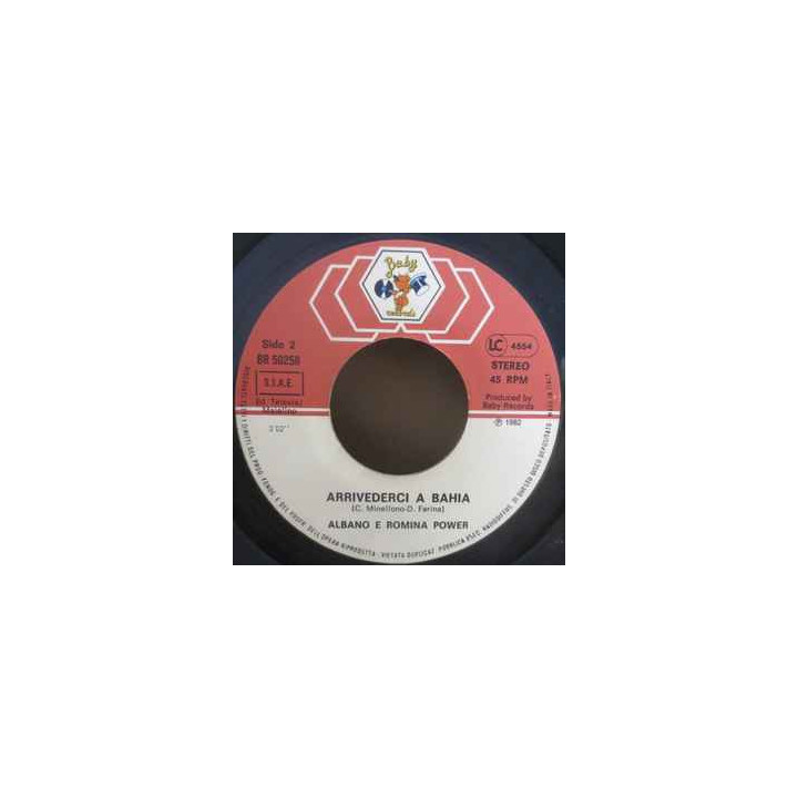 Italiano (Italian) [product.brand]2205173-2024-05-17-00-43-24 4 Pop 4 Shop I'm Jukebox iamjukebox.it