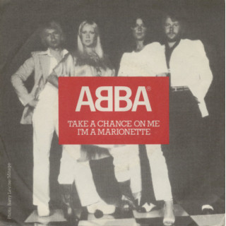 Italiano (Italian) [product.brand]2397982-2023-03-17-04-46-07 1 Vendita Vinili [product.weight]1 Shop I'm Jukebox iamjukebox.it