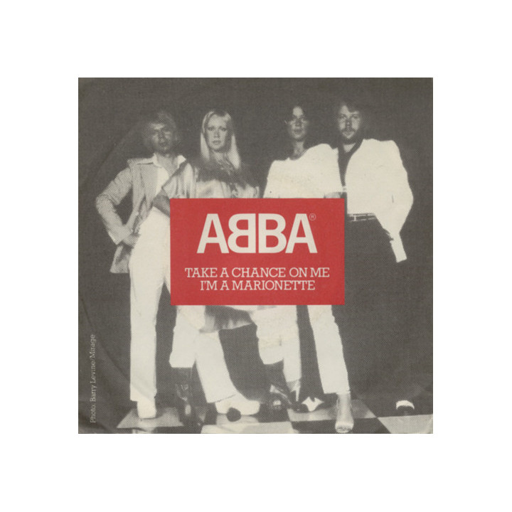 Italiano (Italian) [product.brand]2397982-2023-03-17-04-46-07 1 Vendita Vinili [product.weight]1 Shop I'm Jukebox iamjukebox.it