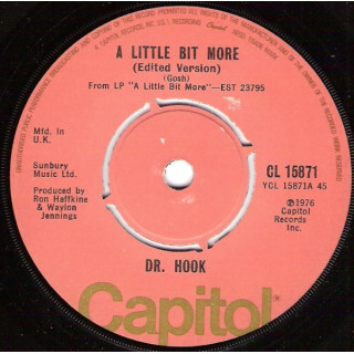 Italiano (Italian) [product.brand]493778-2024-07-05-08-10-00 1 Vendita Vinili 1 Shop I'm Jukebox iamjukebox.it 