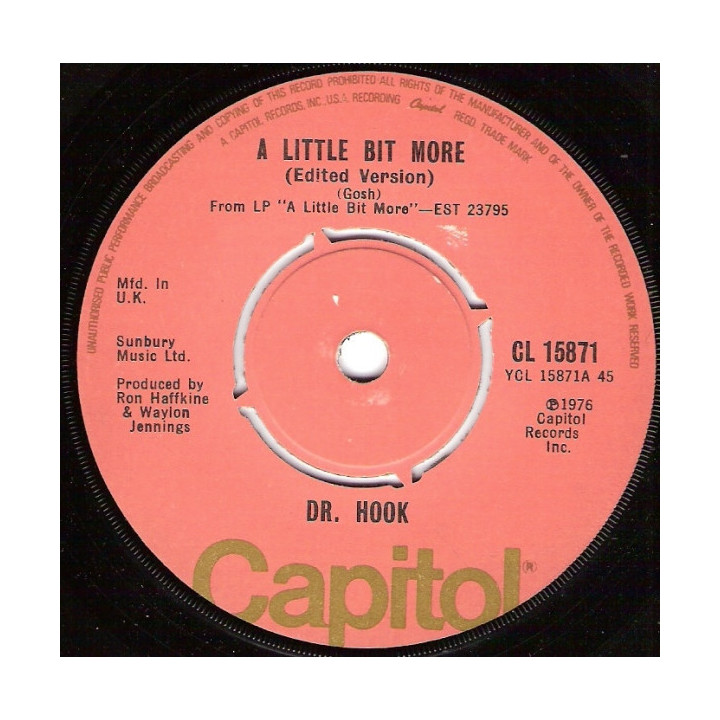 Italiano (Italian) [product.brand]493778-2024-07-05-08-10-00 1 Vendita Vinili 1 Shop I'm Jukebox iamjukebox.it 