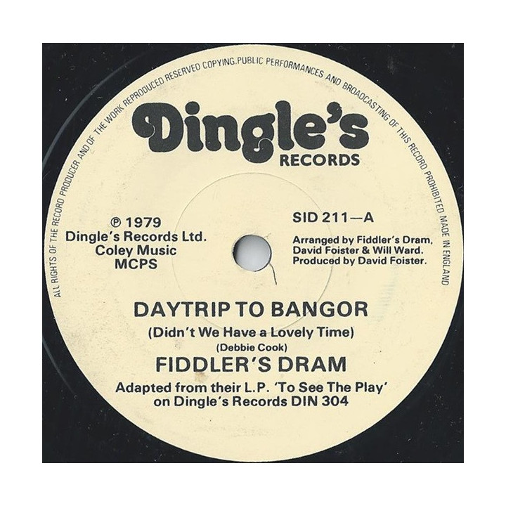 Italiano (Italian) [product.brand]1543727-2023-03-20-08-30-10 1 Vendita Vinili [product.weight]1 Shop I'm Jukebox iamjukebox.it