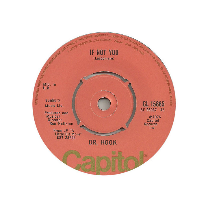 Italiano (Italian) [product.brand]1470572-2024-07-05-08-14-06 1 Rock 1 Shop I'm Jukebox iamjukebox.it 