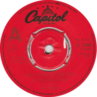 Italiano (Italian) [product.brand]493782-2024-07-05-10-42-06 1 Rock 1 Shop I'm Jukebox iamjukebox.it 