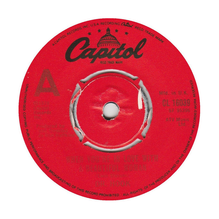 Italiano (Italian) [product.brand]493782-2024-07-05-10-42-06 1 Rock 1 Shop I'm Jukebox iamjukebox.it 