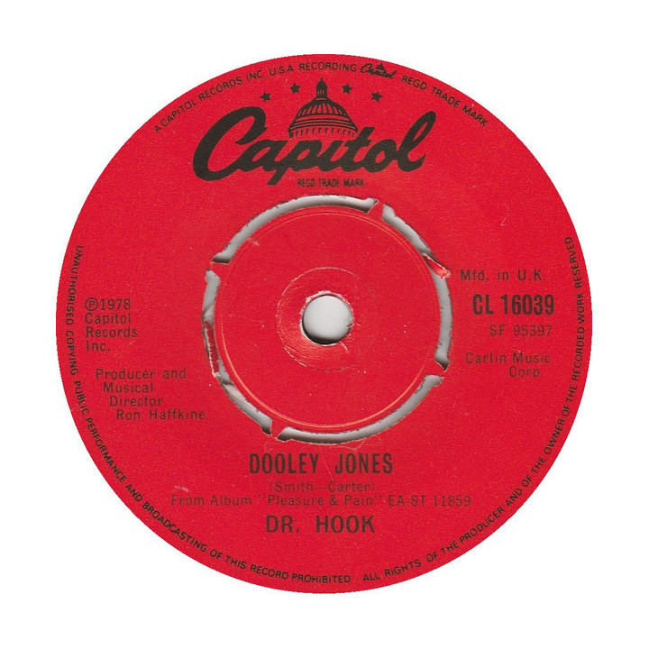 Italiano (Italian) [product.brand]493782-2024-07-05-10-42-06 2 Rock 2 Shop I'm Jukebox iamjukebox.it 