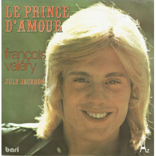 Italiano (Italian) [product.brand]14248490-2023-03-17-11-06-32 1 Vendita Vinili [product.weight]1 Shop I'm Jukebox iamjukebox.it