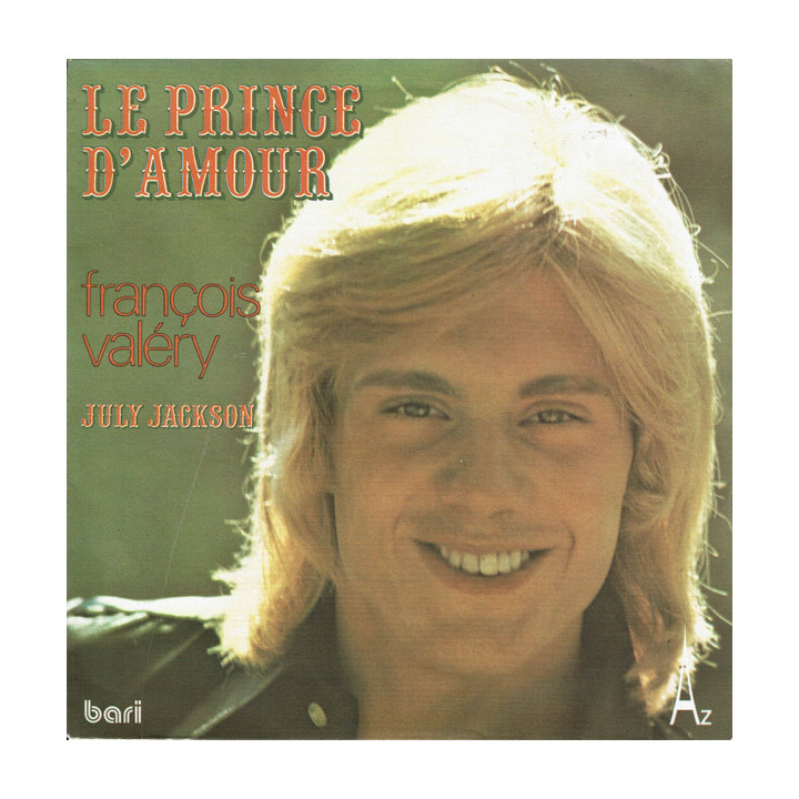 Italiano (Italian) [product.brand]14248490-2023-03-17-11-06-32 1 Vendita Vinili [product.weight]1 Shop I'm Jukebox iamjukebox.it