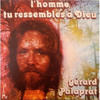 Italiano (Italian) [product.brand]19379626-2023-03-31-10-37-28 1 Vendita Vinili [product.weight]1 Shop I'm Jukebox iamjukebox.it