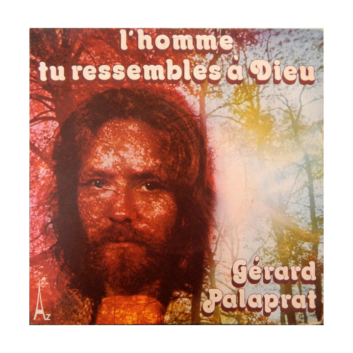 Italiano (Italian) [product.brand]19379626-2023-03-31-10-37-28 1 Vendita Vinili [product.weight]1 Shop I'm Jukebox iamjukebox.it