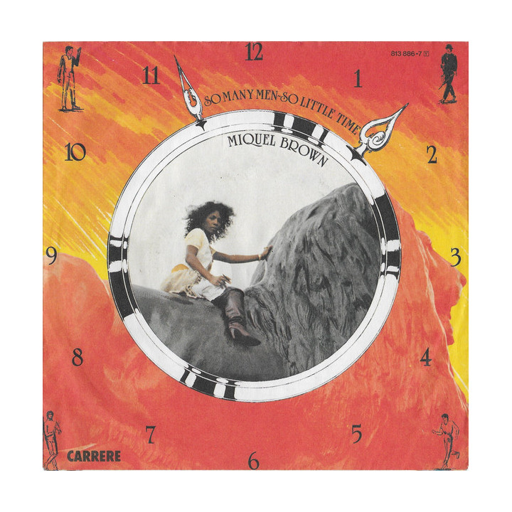 Italiano (Italian) [product.brand]1175080-2024-06-09-00-31-09 1 Electronic 1 Shop I'm Jukebox iamjukebox.it 