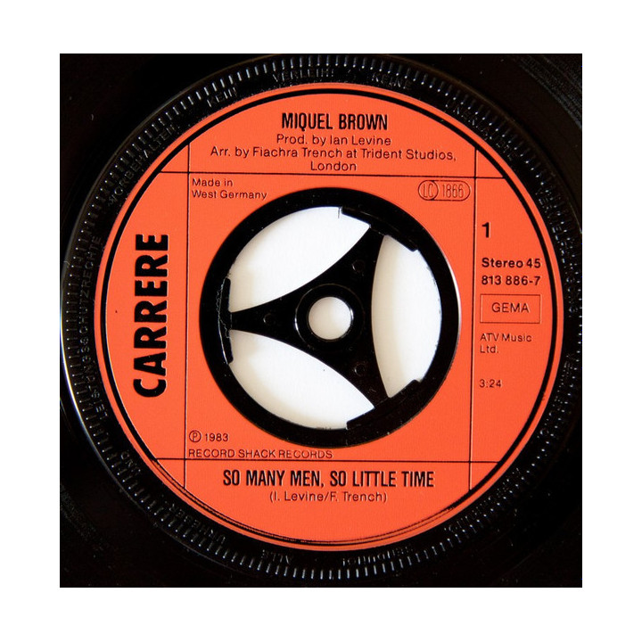 Italiano (Italian) [product.brand]1175080-2024-06-09-00-31-09 3 Electronic 3 Shop I'm Jukebox iamjukebox.it 