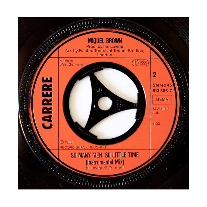 Italiano (Italian) [product.brand]1175080-2024-06-09-00-31-09 4 Electronic 4 Shop I'm Jukebox iamjukebox.it