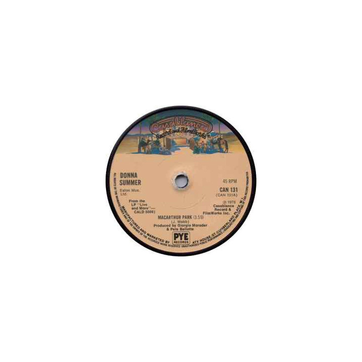 Italiano (Italian) [product.brand]142533-2024-07-05-08-42-55 1 Electronic 1 Shop I'm Jukebox iamjukebox.it 