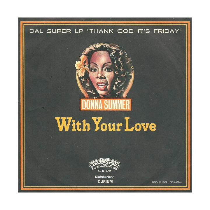 Italiano (Italian) [product.brand]1485590-2024-07-04-05-26-40 2 Electronic 2 Shop I'm Jukebox iamjukebox.it 