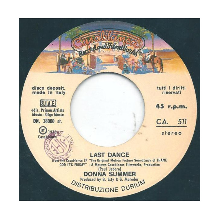 Italiano (Italian) [product.brand]1485590-2024-07-04-05-26-40 3 Electronic 3 Shop I'm Jukebox iamjukebox.it 