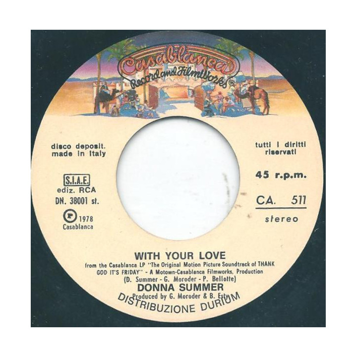 Italiano (Italian) [product.brand]1485590-2024-07-04-05-26-40 4 Electronic 4 Shop I'm Jukebox iamjukebox.it