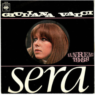 Italiano (Italian) [product.brand]3259202-2024-06-24-04-19-07 1 Vendita Vinili 1 Shop I'm Jukebox iamjukebox.it 