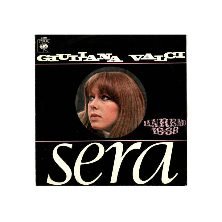 Italiano (Italian) [product.brand]3259202-2024-06-24-04-19-07 1 Vendita Vinili 1 Shop I'm Jukebox iamjukebox.it 