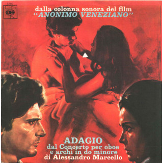 Italiano (Italian) [product.brand]3191426-2024-06-06-09-26-10 1 Vendita Vinili 1 Shop I'm Jukebox iamjukebox.it 