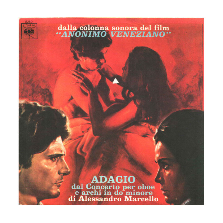 Italiano (Italian) [product.brand]3191426-2024-06-06-09-26-10 1 Vendita Vinili 1 Shop I'm Jukebox iamjukebox.it 