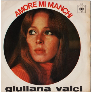 Italiano (Italian) [product.brand]3196905-2024-06-24-03-59-26 1 Vendita Vinili 1 Shop I'm Jukebox iamjukebox.it 