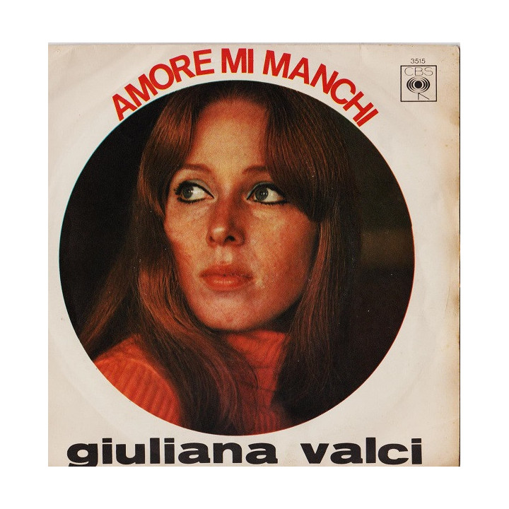 Italiano (Italian) [product.brand]3196905-2024-06-24-03-59-26 1 Vendita Vinili 1 Shop I'm Jukebox iamjukebox.it 