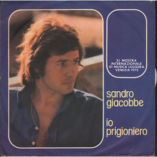 Italiano (Italian) [product.brand]4517072-2024-05-31-03-43-20 1 Pop 1 Shop I'm Jukebox iamjukebox.it 