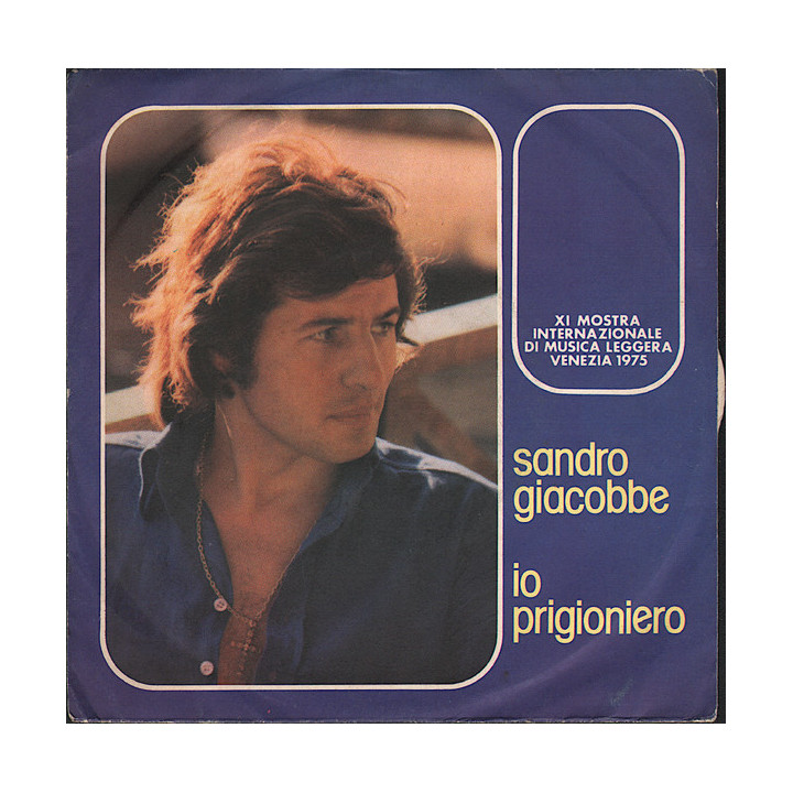 Italiano (Italian) [product.brand]4517072-2024-05-31-03-43-20 1 Pop 1 Shop I'm Jukebox iamjukebox.it 