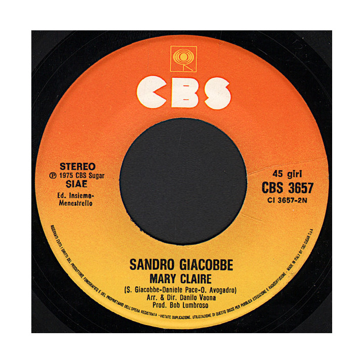 Italiano (Italian) [product.brand]4517072-2024-05-31-03-43-20 4 Pop 4 Shop I'm Jukebox iamjukebox.it