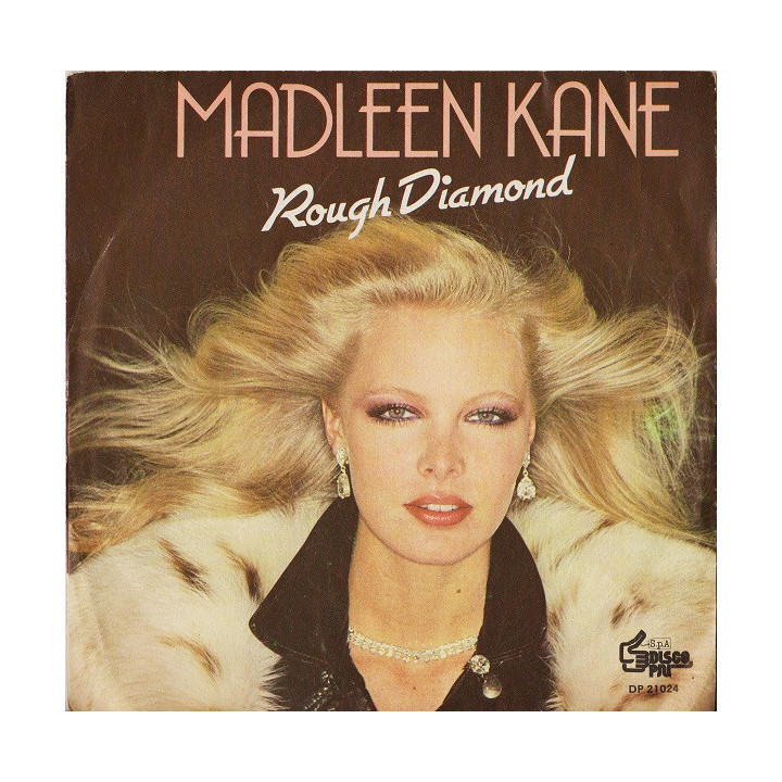 Italiano (Italian) [product.brand]2123085-2023-04-03-11-35-57 1 Electronic [product.weight]1 Shop I'm Jukebox iamjukebox.it [shi