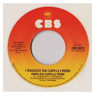 Italiano (Italian) [product.brand]1841583-2024-06-24-00-20-44 1 Children's 1 Shop I'm Jukebox iamjukebox.it 